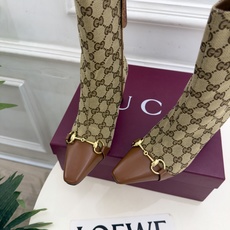 Gucci | 古驰 26𝐬𝐬 ⭐️ G家 主打系列终于面世,狠货值得期待!原有的经典 创造新设计 ✨ ❥2026秋冬 Gucci | 古驰 26𝐬𝐬 ⭐️ G家 主打系列终于面世,狠货值得期待!原有的经典 创造新设计 ✨ ❥2026秋冬