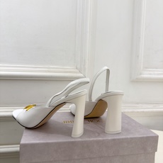 JimmyChoo 吉米周 26𝐬𝐬 ——— ✨ 2026秋冬新品 JC金属扣露趾高跟凉鞋 BS名媛气质款 上 JimmyChoo 吉米周 26𝐬𝐬 ——— ✨ 2026秋冬新品 JC金属扣露趾高跟凉鞋 BS名媛气质款 上