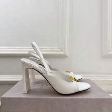JimmyChoo 吉米周 26𝐬𝐬 ——— ✨ 2026秋冬新品 JC金属扣露趾高跟凉鞋 BS名媛气质款 上 JimmyChoo 吉米周 26𝐬𝐬 ——— ✨ 2026秋冬新品 JC金属扣露趾高跟凉鞋 BS名媛气质款 上