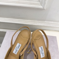 JimmyChoo 吉米周 26𝐬𝐬 ——— ✨ 2026秋冬新品 JC金属扣露趾高跟凉鞋 BS名媛气质款 上 JimmyChoo 吉米周 26𝐬𝐬 ——— ✨ 2026秋冬新品 JC金属扣露趾高跟凉鞋 BS名媛气质款 上