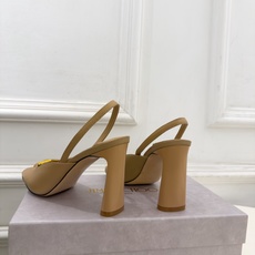 JimmyChoo 吉米周 26𝐬𝐬 ——— ✨ 2026秋冬新品 JC金属扣露趾高跟凉鞋 BS名媛气质款 上 JimmyChoo 吉米周 26𝐬𝐬 ——— ✨ 2026秋冬新品 JC金属扣露趾高跟凉鞋 BS名媛气质款 上