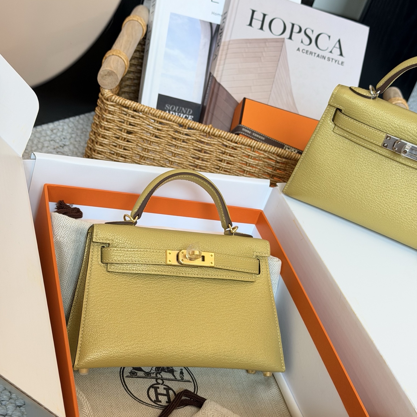 NO:851441,Mini Kelly goatskin gold,Hermes,hermes,sheepskin,Hermes,19860909Mini Kelly 山羊皮 金色,爱马仕,hermes,sheepskin,Hermes,,Bag