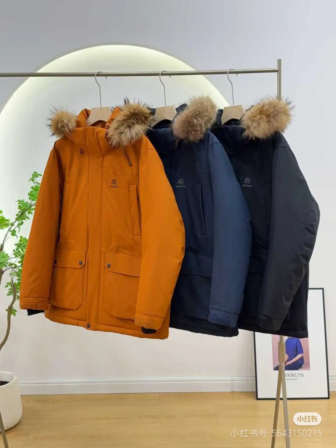 诺悠翩雅 Loro Piana 高定典藏名品高定成衣时装外套连衣裙衬衫T恤 #78BF29EE