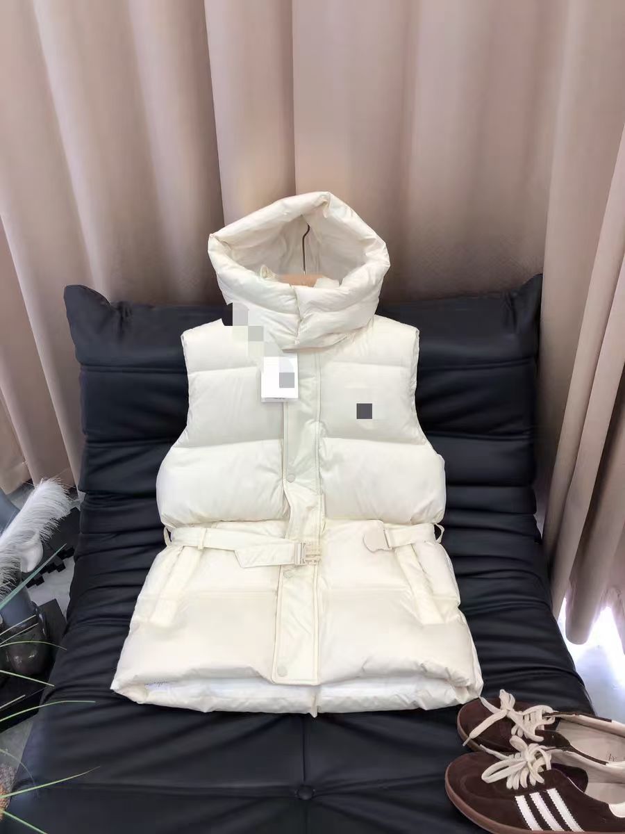 纪梵希 Givenchy 高定典藏名品高定成衣时装外套连衣裙衬衫T恤 #FD45A988 2