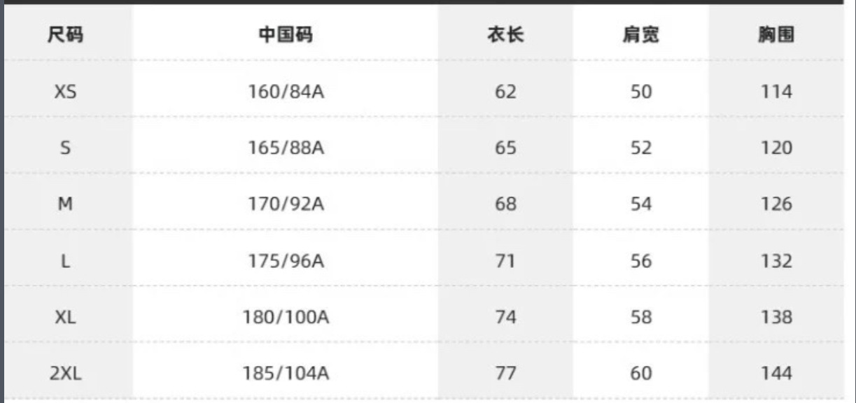 路铂廷 Christian Louboutin 高定典藏名品高定成衣时装外套连衣裙衬衫T恤 #CDC77408 6