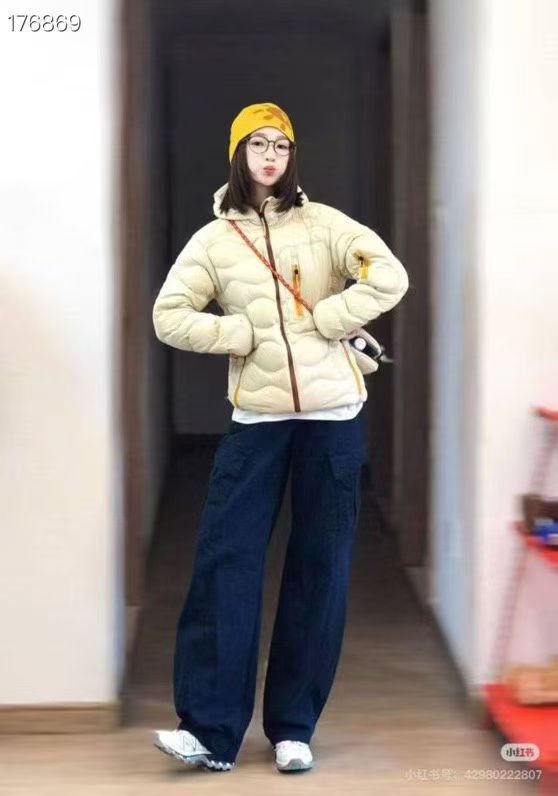 思琳 Celine 高定典藏名品高定成衣时装外套连衣裙衬衫T恤 #0BB120A8 5