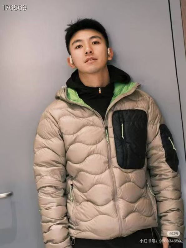 思琳 Celine 高定典藏名品高定成衣时装外套连衣裙衬衫T恤 #0BB120A8 4