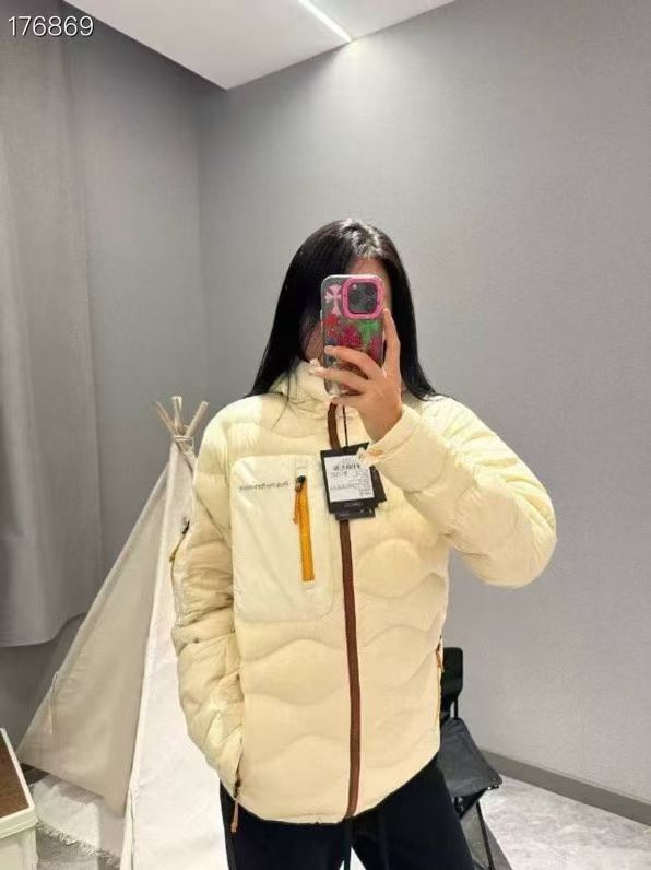 思琳 Celine 高定典藏名品高定成衣时装外套连衣裙衬衫T恤 #0BB120A8 2