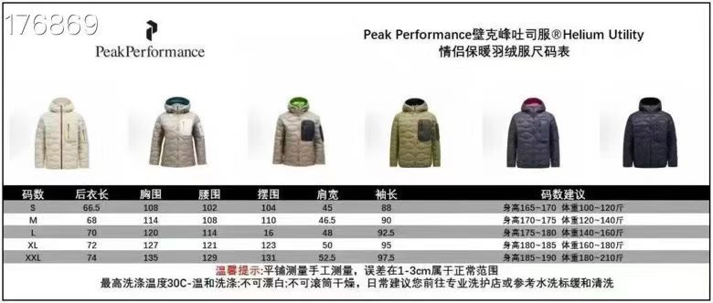 思琳 Celine 高定典藏名品高定成衣时装外套连衣裙衬衫T恤 #0BB120A8 7