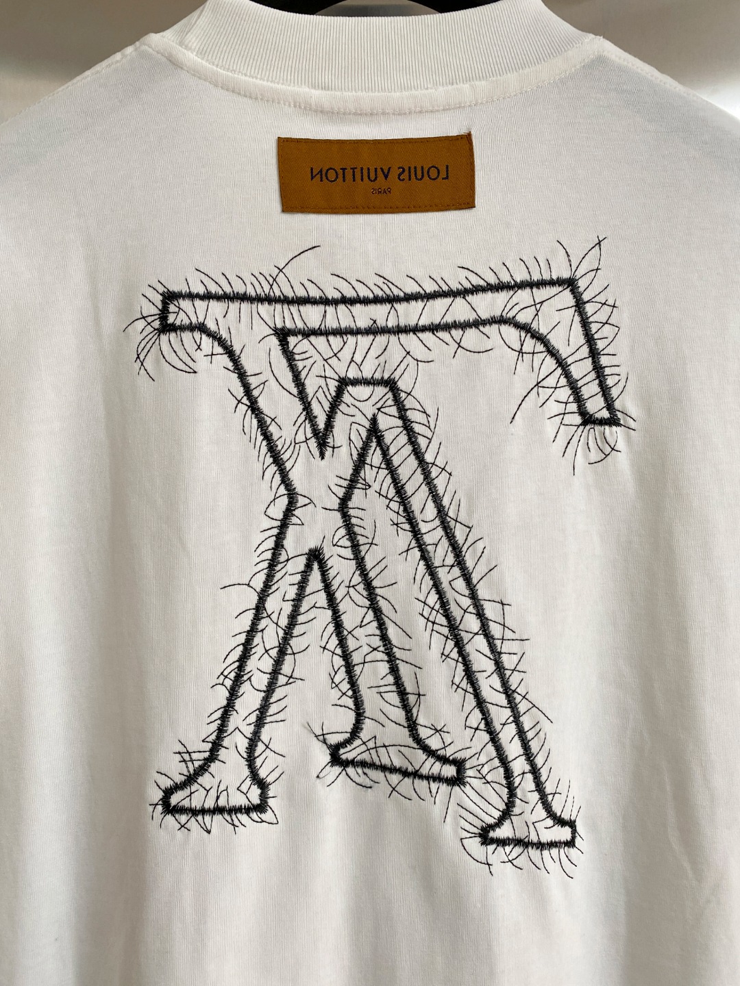 aa.jpg