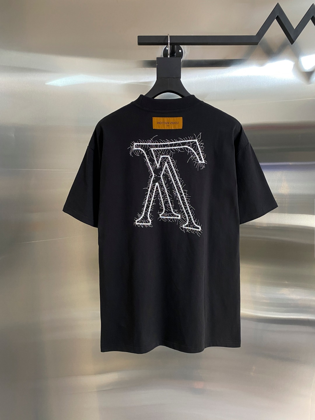 aa.jpg