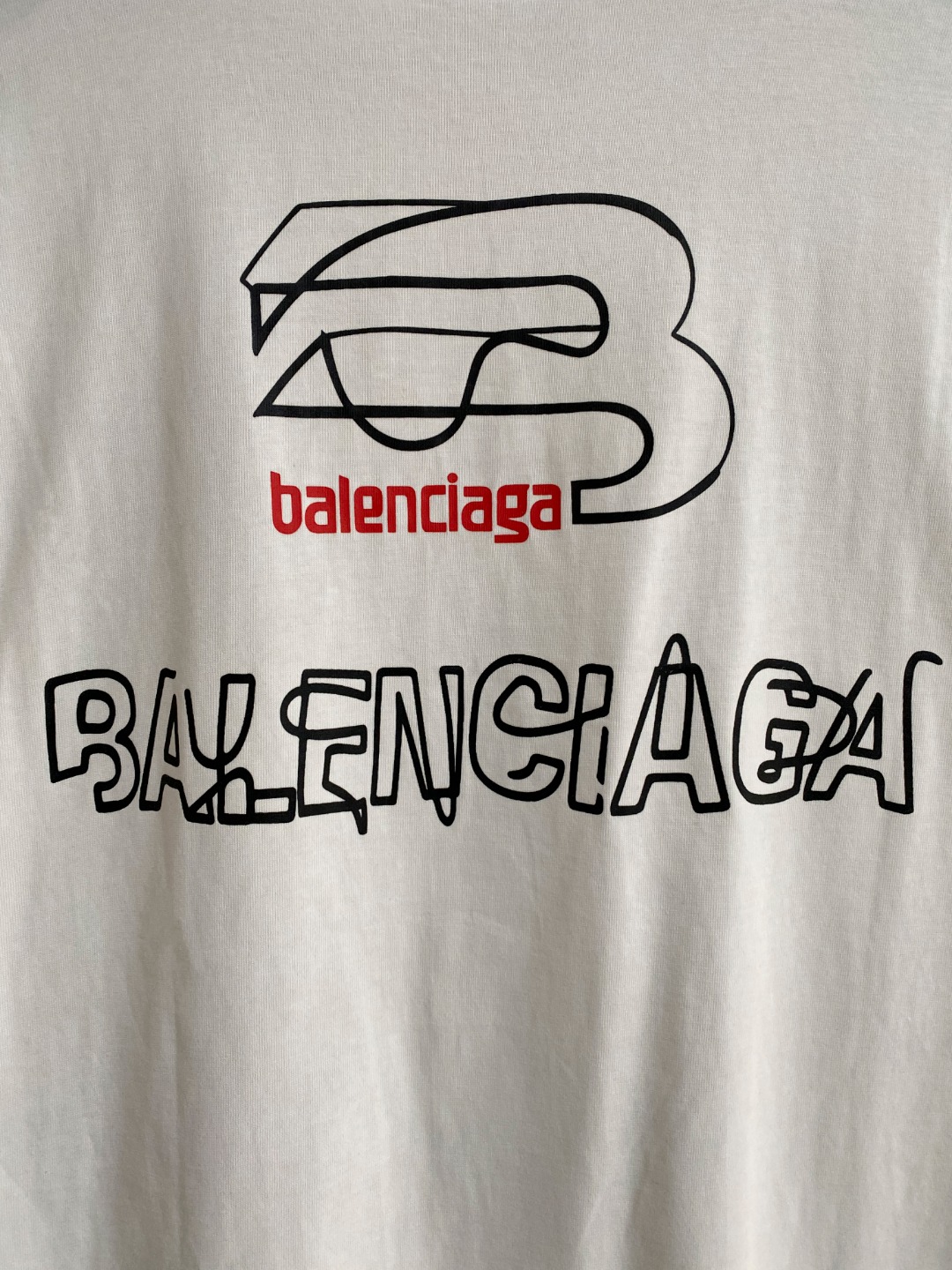 aa.jpg