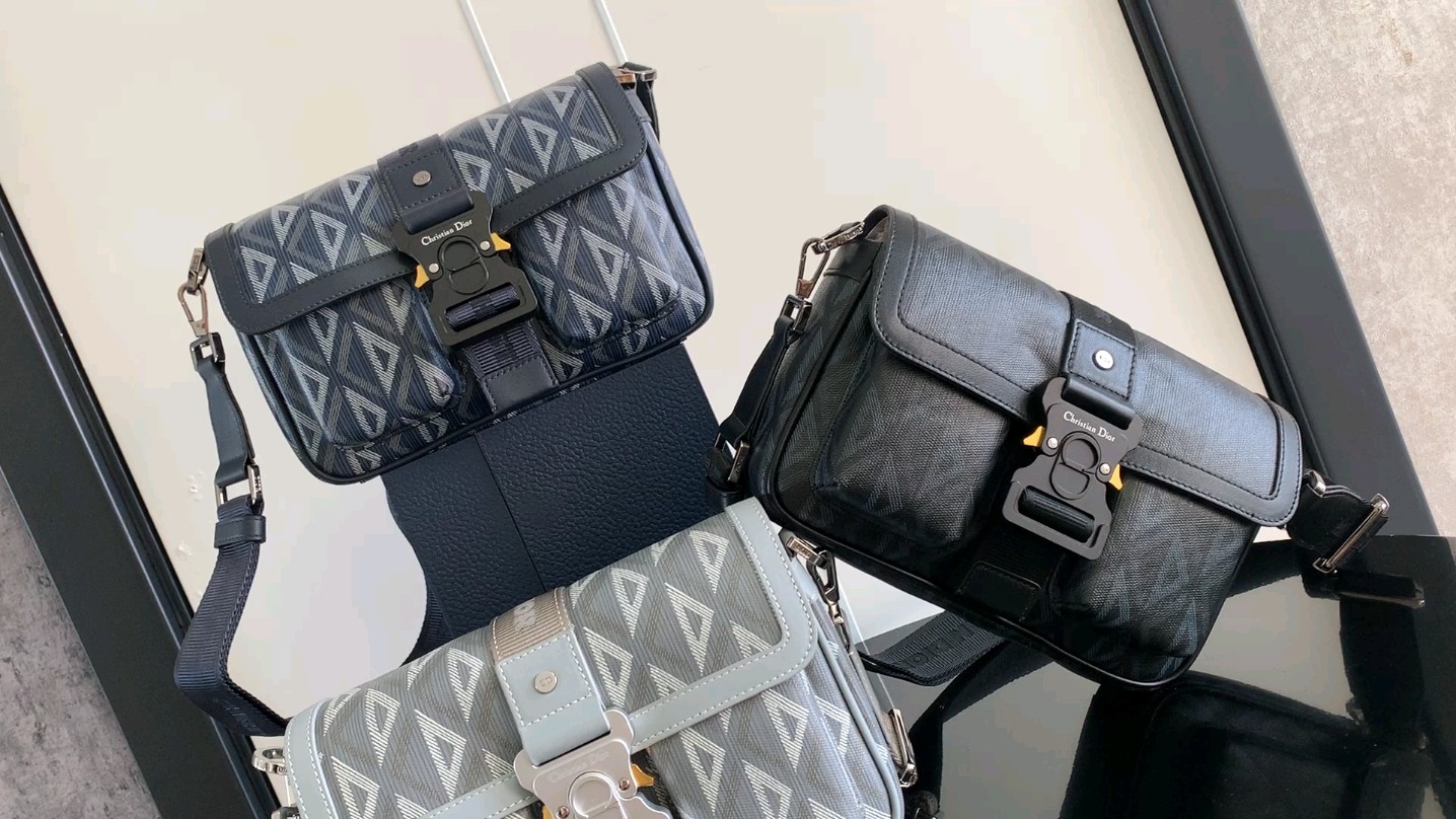 165 Colección Imagen Video en toma real
