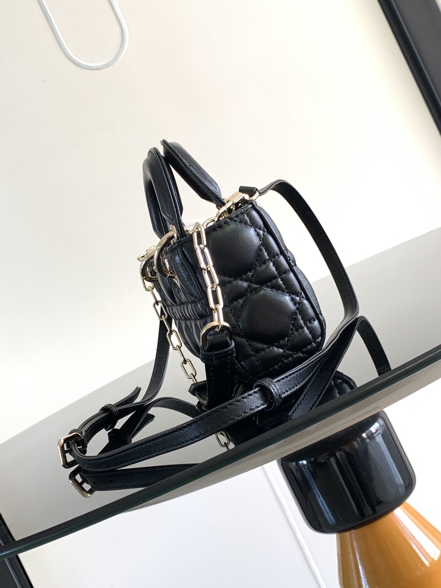 [Dior Women