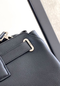 VideoVideo plano real Bolso mediano Dior Normandie