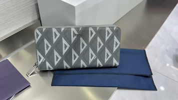 VideoVideo en toma real Calidad original Diamante gris
