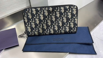 Video Toma real vídeo pedido original calidad jacquard azul