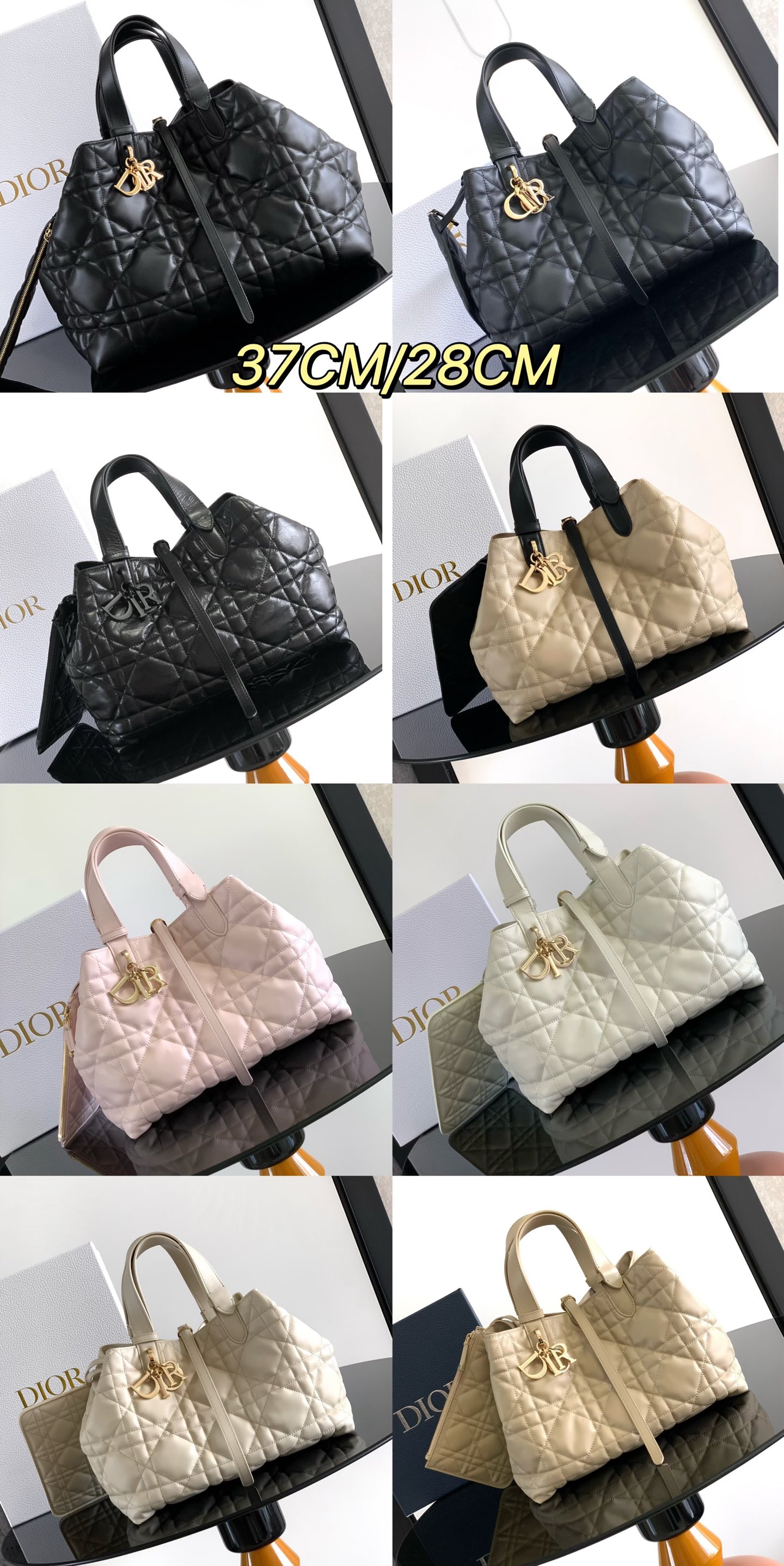 Imagen de colección 28CM 2821