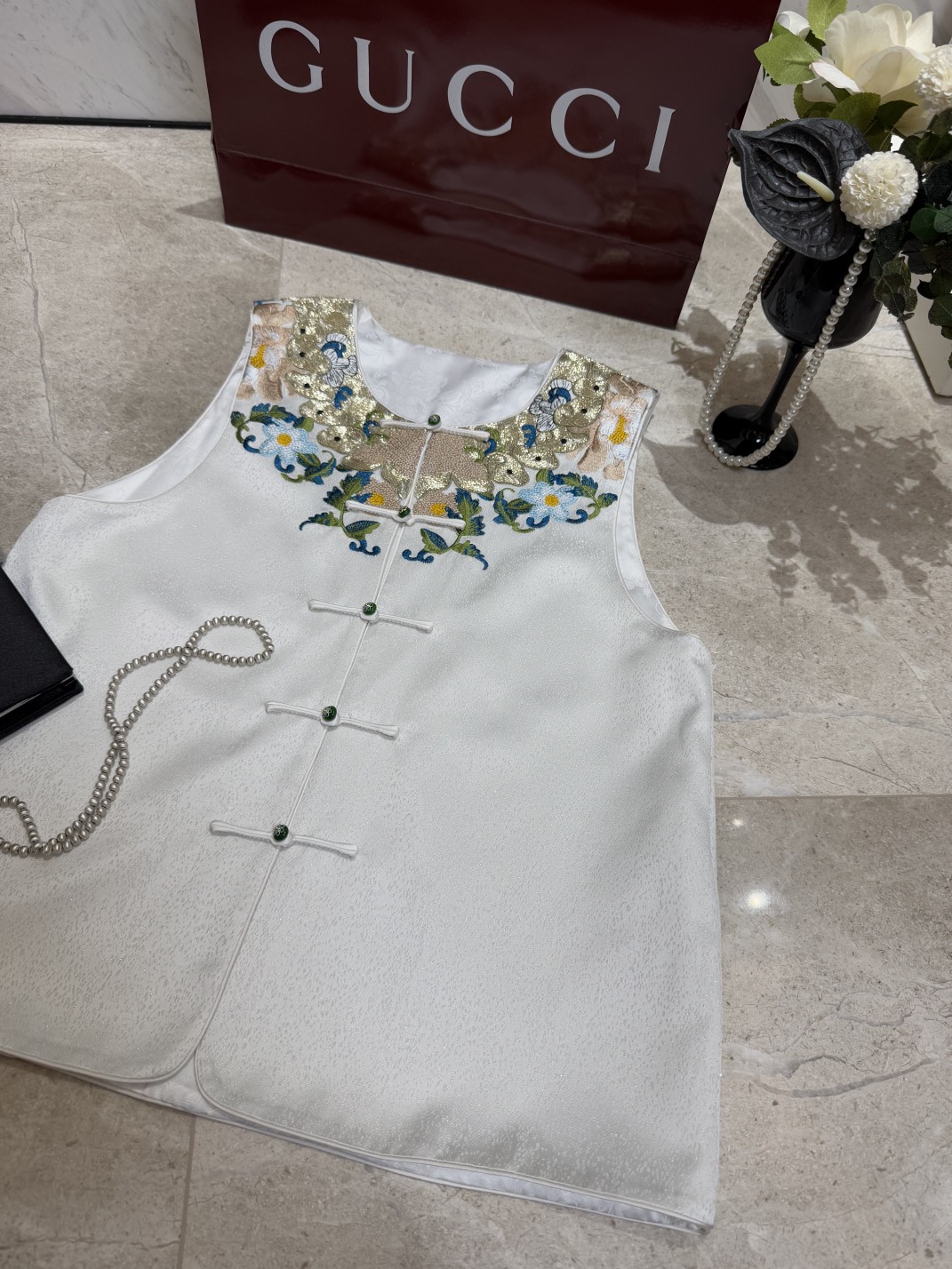 2025 Spring Women’s Suit Collection: High-End Quality with Unique Details and Sizes