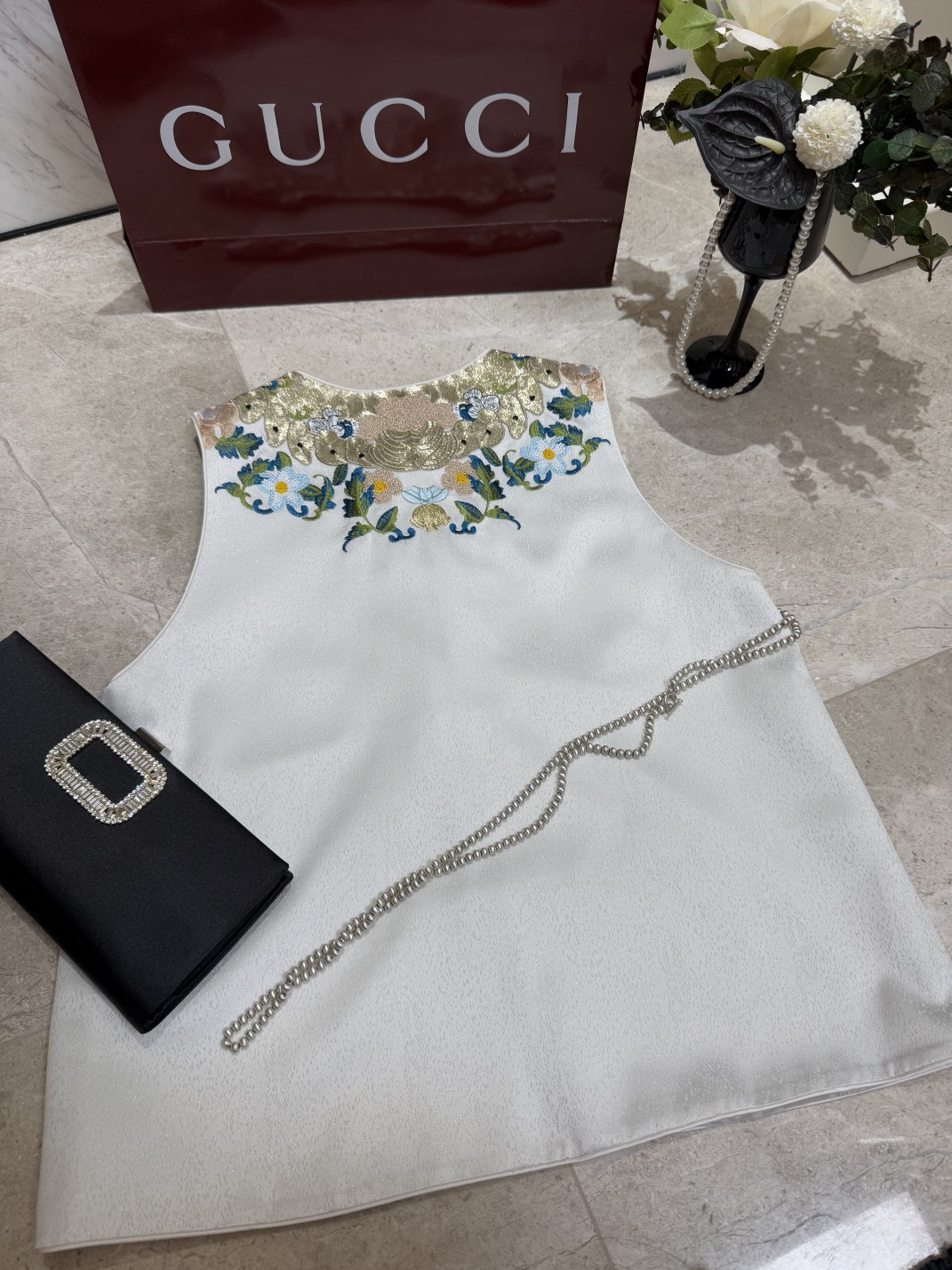2025 Spring Women’s Suit Collection: High-End Quality with Unique Details and Sizes - 图片 7