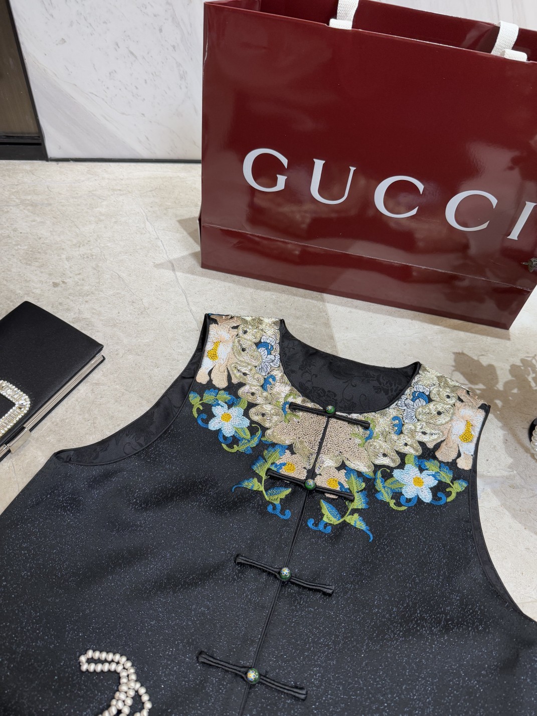 2025 Spring Women’s Suit Collection: High-End Quality with G’s Packaging and Silver-Coated Acupuncture Coats - 图片 6