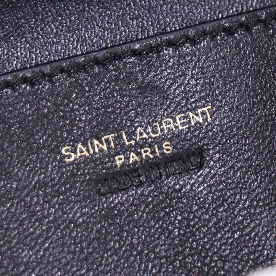 特级原单Y家24新款Rose同款MiniGabySaintLaurent2024新款MiniGaby手袋