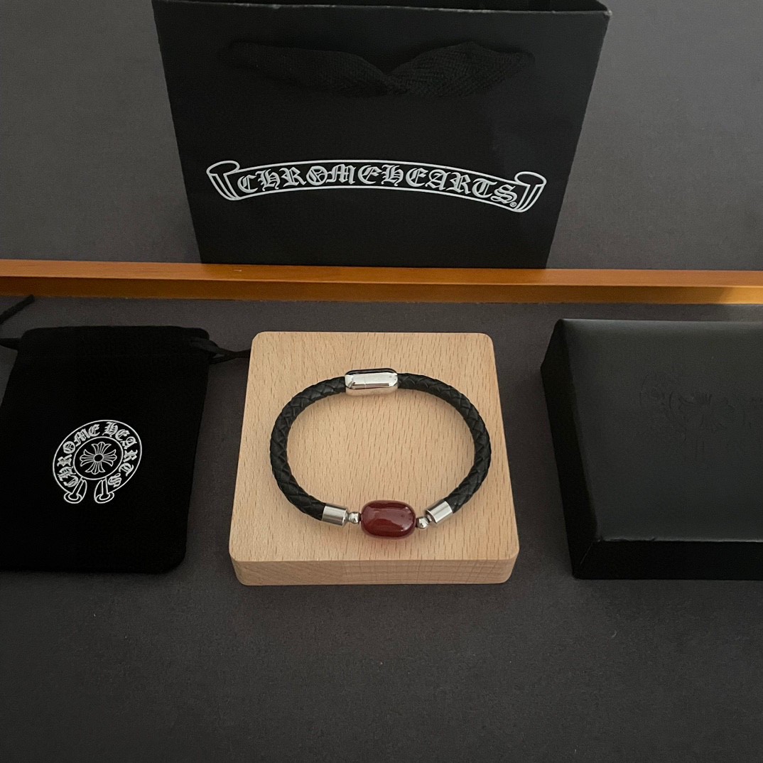 크롬하츠 팔찌 127497 Chrome Hearts Bracelet 썸네일 이미지