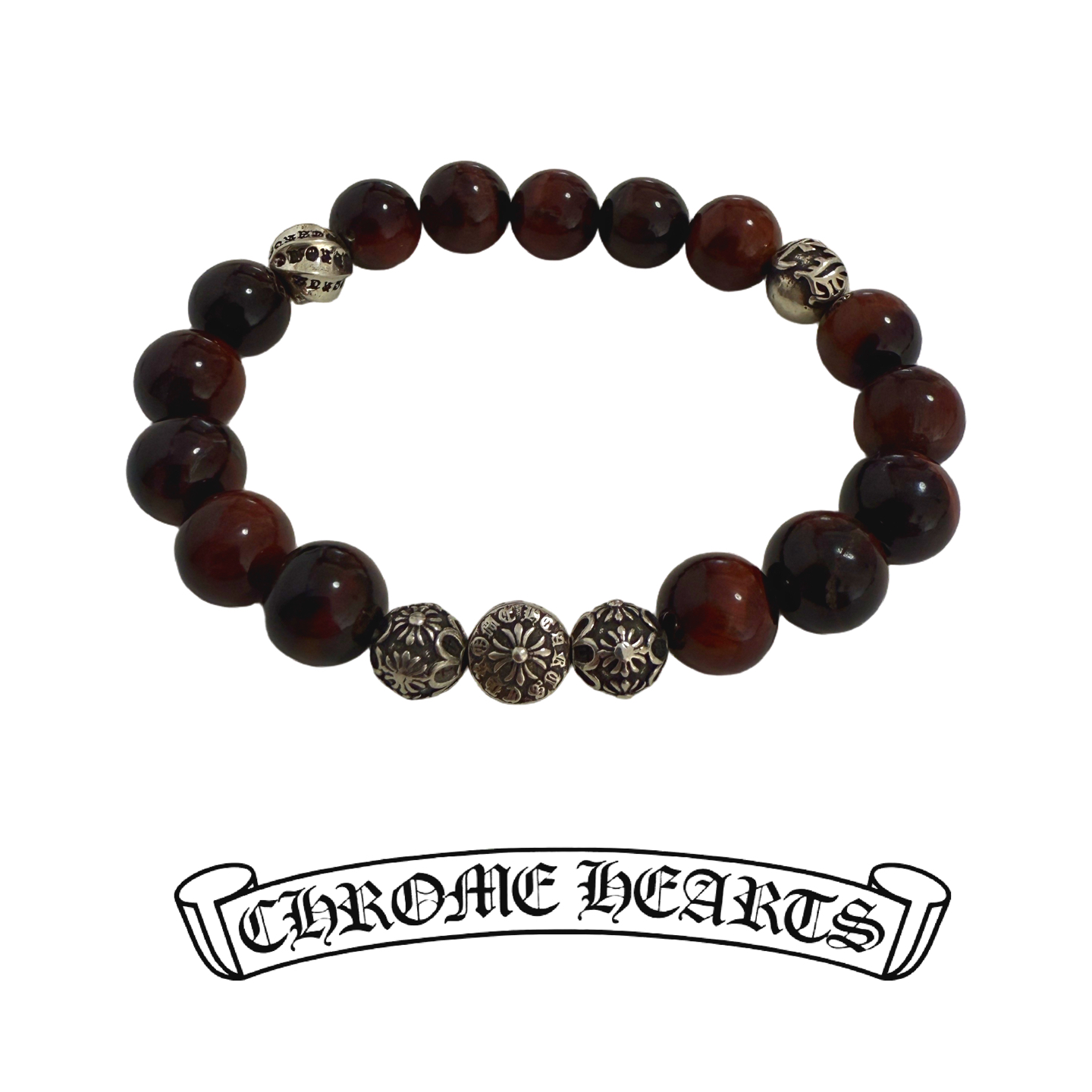 NO:113436,New [Counter Quality] Chrome Hearts Croxin Classic retro multi-element bracelet bracelets, different pattern design styles with different concave and convex shapes present a unique style. Cross Scout flowers are Croxin's ambitions, so they last longer. Genuine version of Chrome Hearts Croxin, differentiating the market's ordinary light version, matching the quality, looking at the details of the letter printing, retro old gray oxygen level. Seiko version!  !  !  Pure handmade ~ Authentic model opening must-have fashion and fashion, both men and women can wear it, same style for couples, original official website, rock punk style silver style, retro elements, trendy and versatile!  , jewelry boutique, chrome hearts, chrome hearts, bracelet19860909新款【专柜品质】Chrome Hearts克罗心 经典复古多元素手链手串,凹凸造型不同的花纹设计风格 呈现出与众不同 十字架 童军花是克罗心的志 所以更经久不衰 正品打版Chrome Hearts克罗心 区别市场普通轻版 对版对标品质 看字印细节 复古做旧灰氧程度.精工版本！！！ 纯手工打造 ～正品开模潮流时尚必备 男女均可佩戴 情侣同款 官网原版 摇滚朋克泰银风格 复古元素 潮流百搭！,饰品精品,chrome hearts,chrome hearts,bracelet,Jewelry