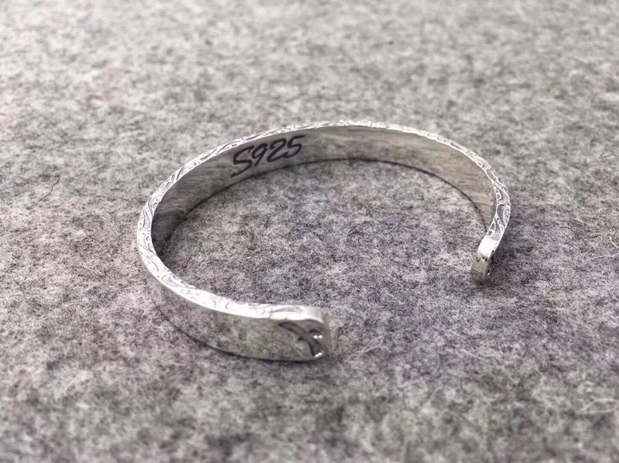 ~ 420, High Bridge ~ Free Eagle ~ Sun rays are about to open bracelets - 图片 2