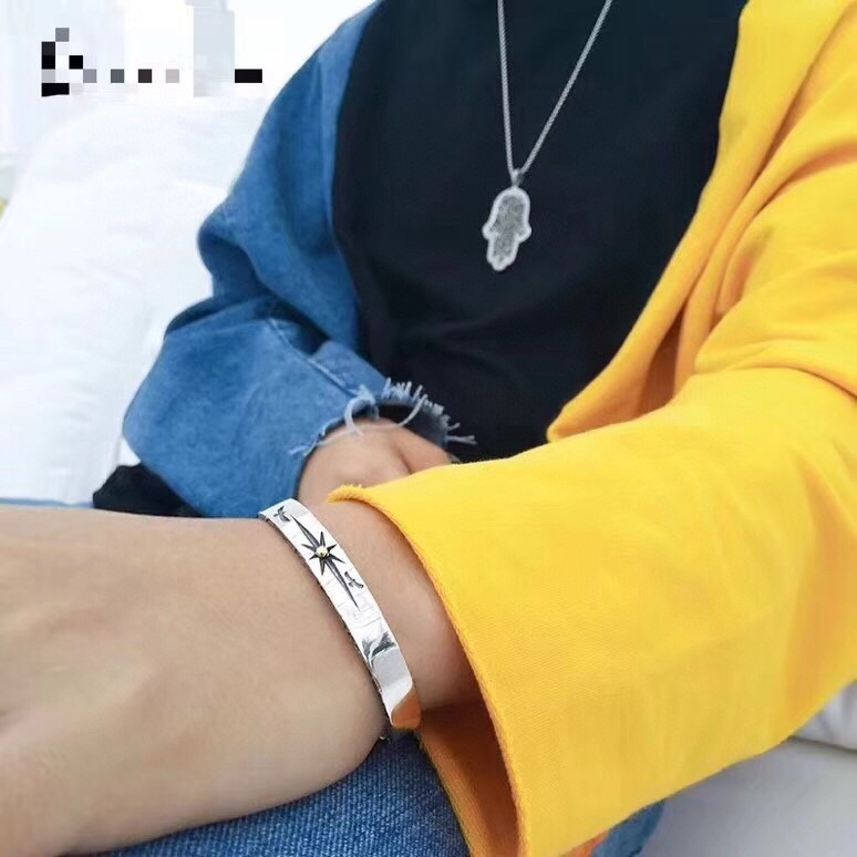 ~ 420, High Bridge ~ Free Eagle ~ Sun rays are about to open bracelets - 图片 4