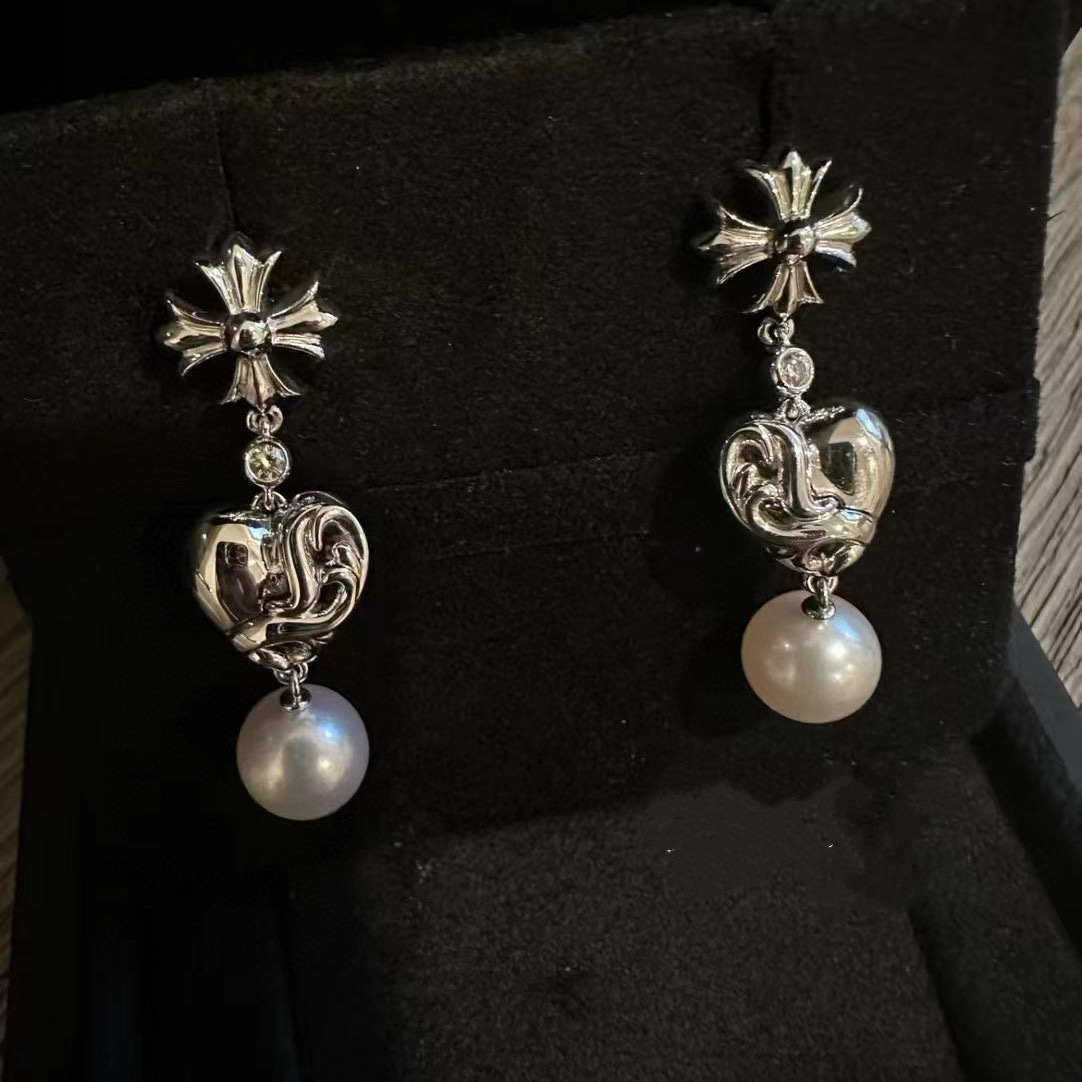 ๐๐ก๐ซ๐จ๐ฆ๐ ๐ก๐๐๐ซ๐ญ๐ฌ ๅ
็ฝๅฟxmikimoto่ๅ็็ ่ณ็ฏ
anglababๅๆฌพ ๏ผๅๅญๆถๅ็ฑๅฟ