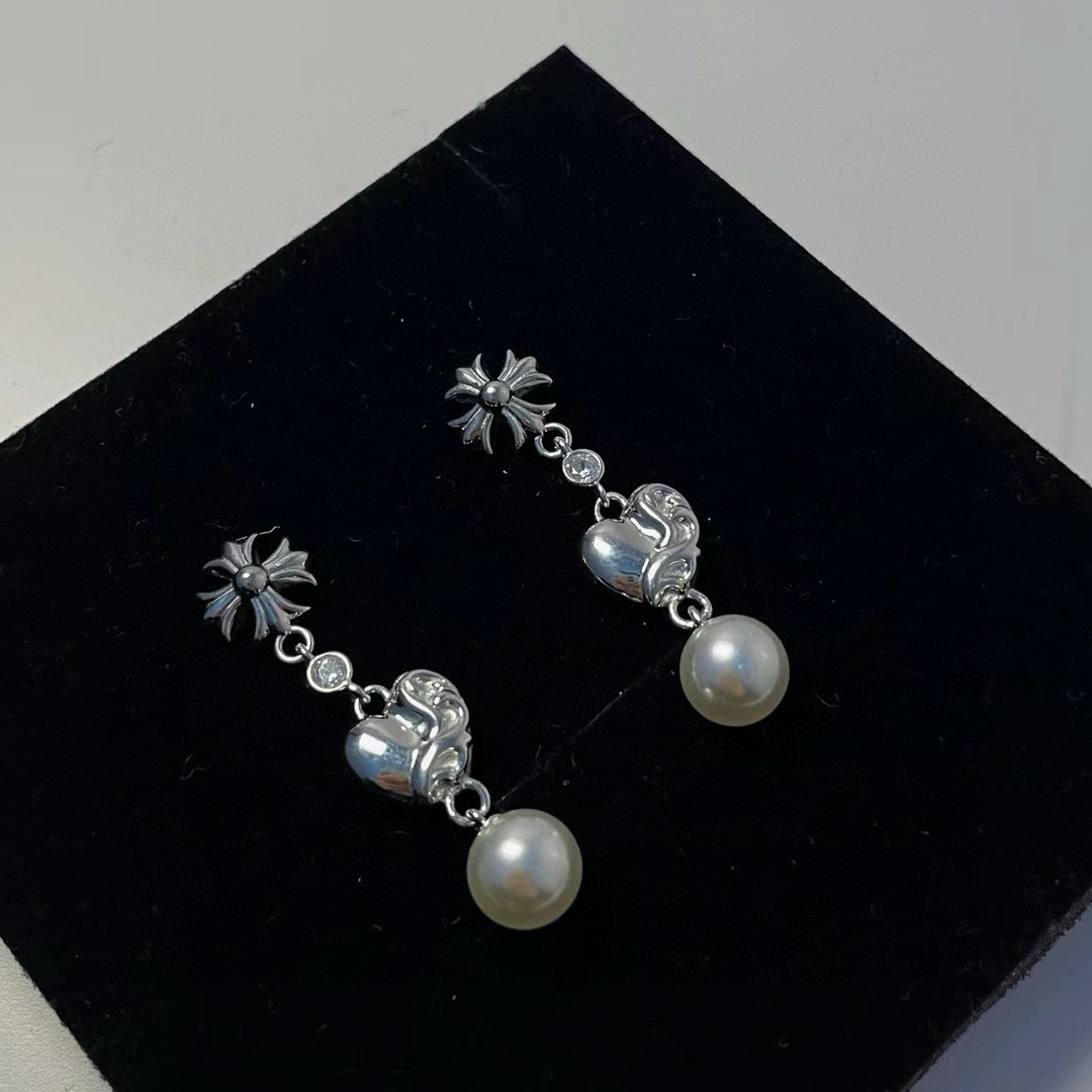 ๐๐ก๐ซ๐จ๐ฆ๐ ๐ก๐๐๐ซ๐ญ๐ฌ ๅ
็ฝๅฟxmikimoto่ๅ็็ ่ณ็ฏ
anglababๅๆฌพ ๏ผๅๅญๆถๅ็ฑๅฟ