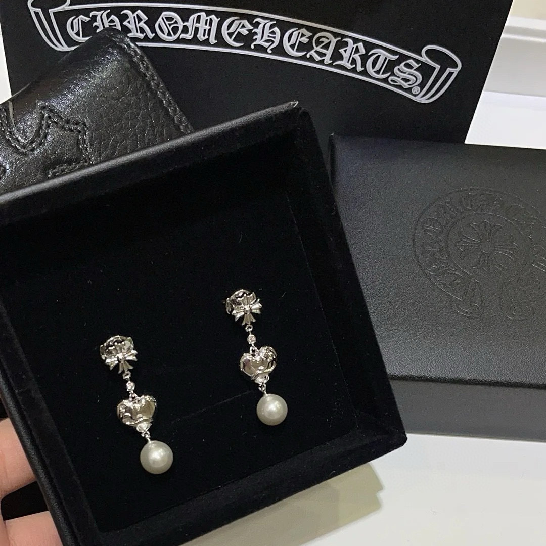 ๐๐ก๐ซ๐จ๐ฆ๐ ๐ก๐๐๐ซ๐ญ๐ฌ ๅ
็ฝๅฟxmikimoto่ๅ็็ ่ณ็ฏ
anglababๅๆฌพ ๏ผๅๅญๆถๅ็ฑๅฟ