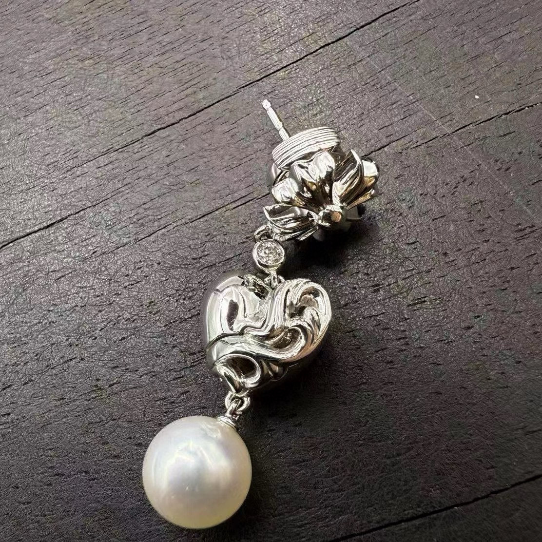 ๐๐ก๐ซ๐จ๐ฆ๐ ๐ก๐๐๐ซ๐ญ๐ฌ ๅ
็ฝๅฟxmikimoto่ๅ็็ ่ณ็ฏ
anglababๅๆฌพ ๏ผๅๅญๆถๅ็ฑๅฟ