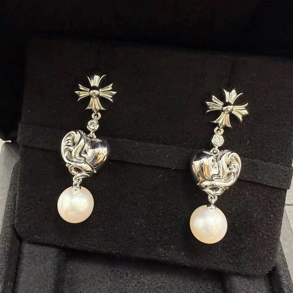 ๐๐ก๐ซ๐จ๐ฆ๐ ๐ก๐๐๐ซ๐ญ๐ฌ ๅ
็ฝๅฟxmikimoto่ๅ็็ ่ณ็ฏ
anglababๅๆฌพ ๏ผๅๅญๆถๅ็ฑๅฟ