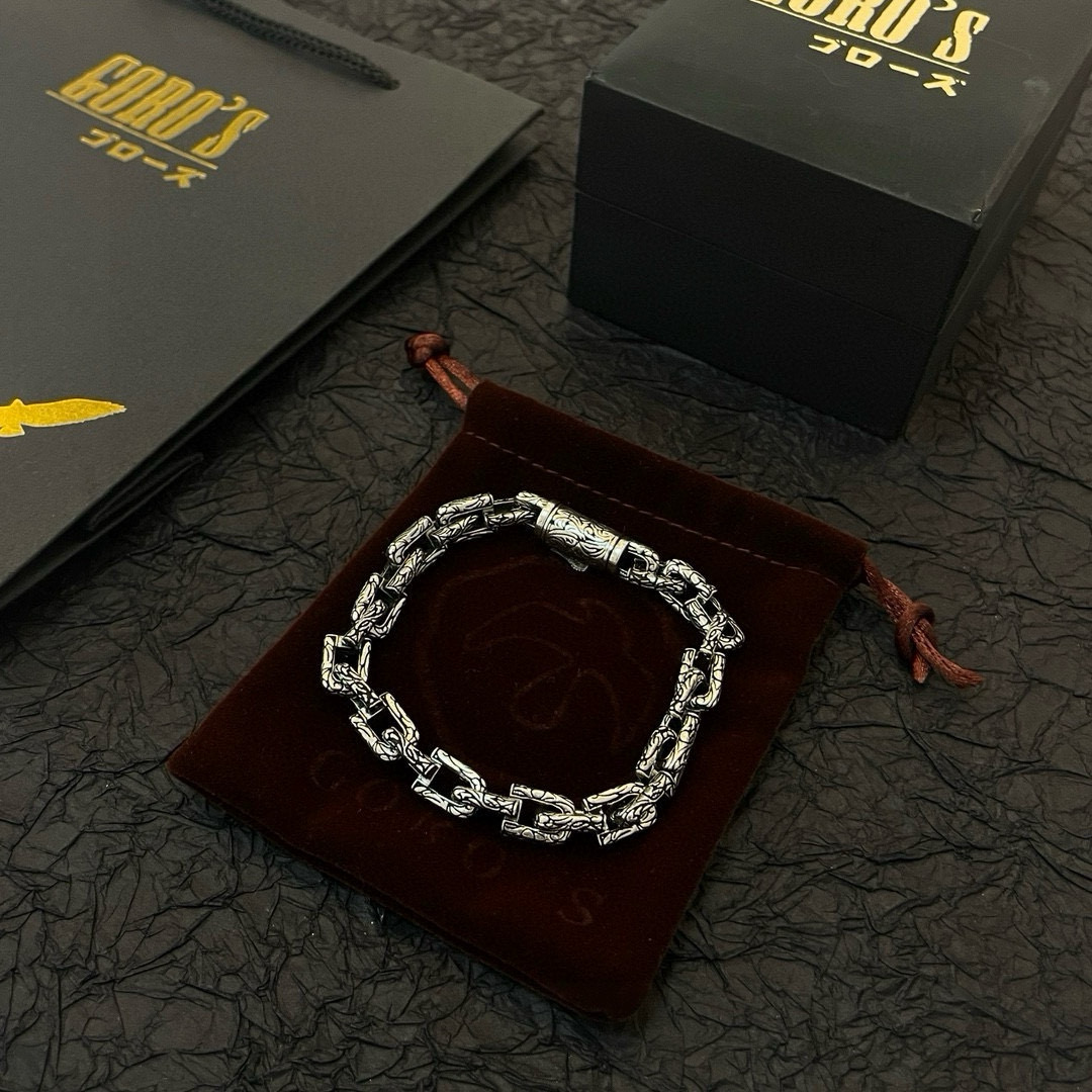 商品详情图片 3