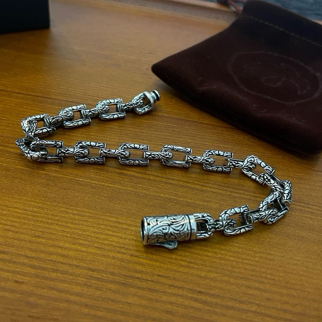 商品详情图片 2