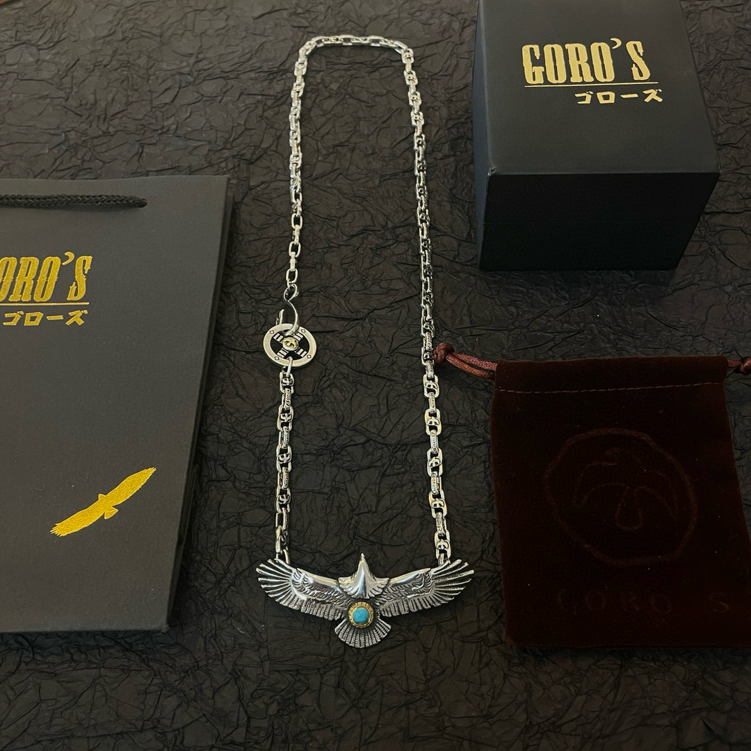 商品详情图片 5