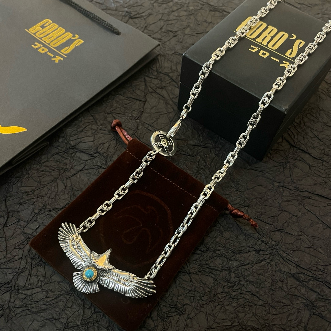 商品详情图片 4