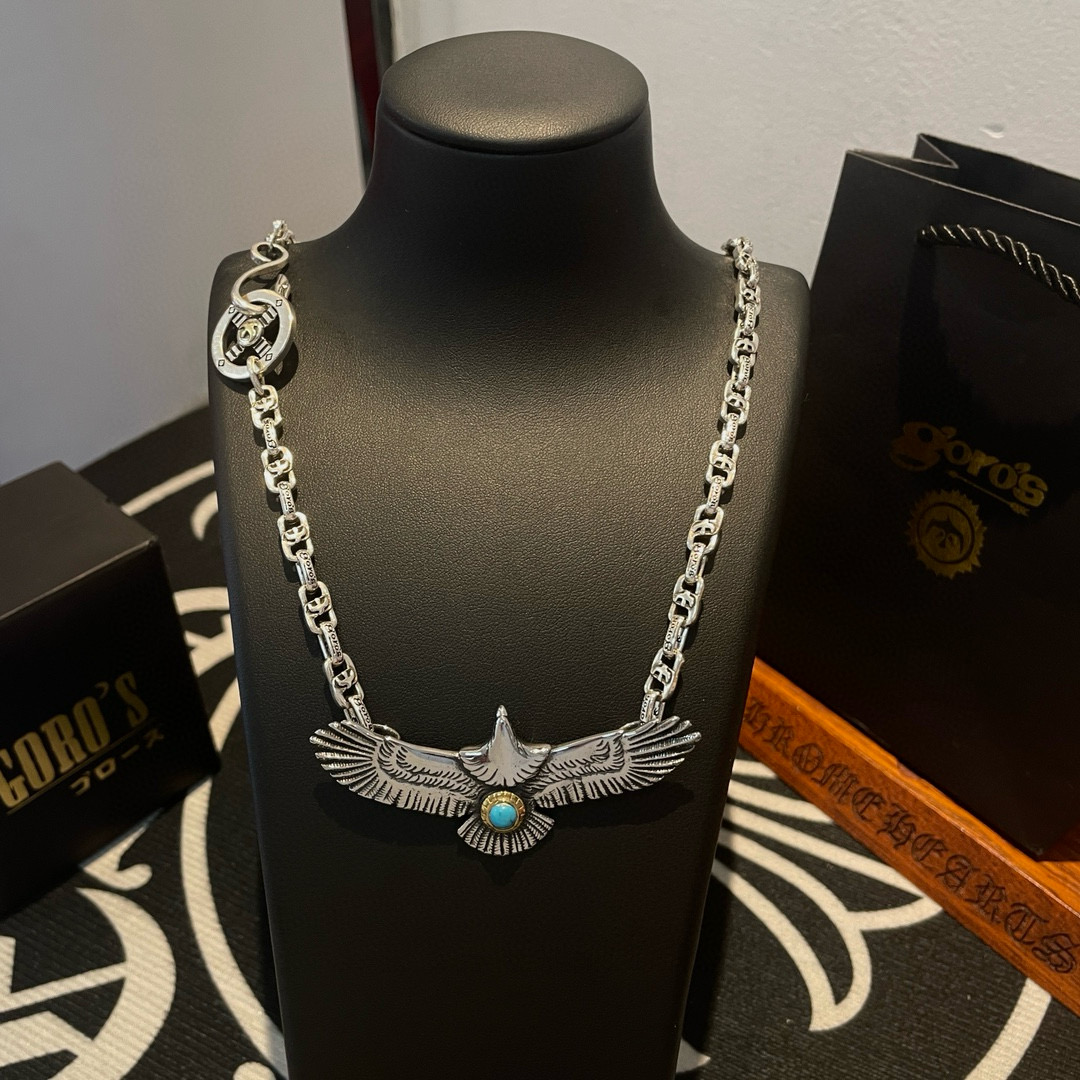 商品详情图片 2