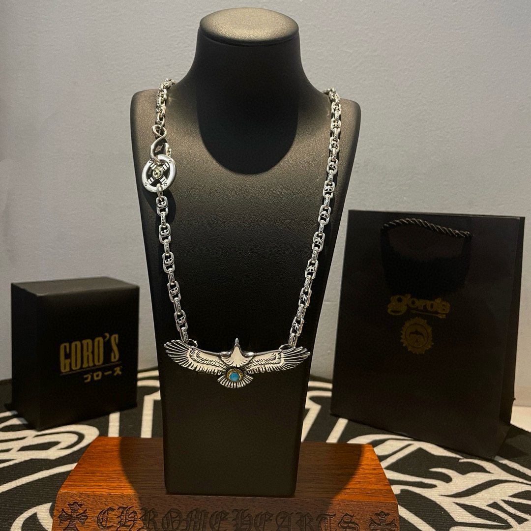 商品详情图片 3