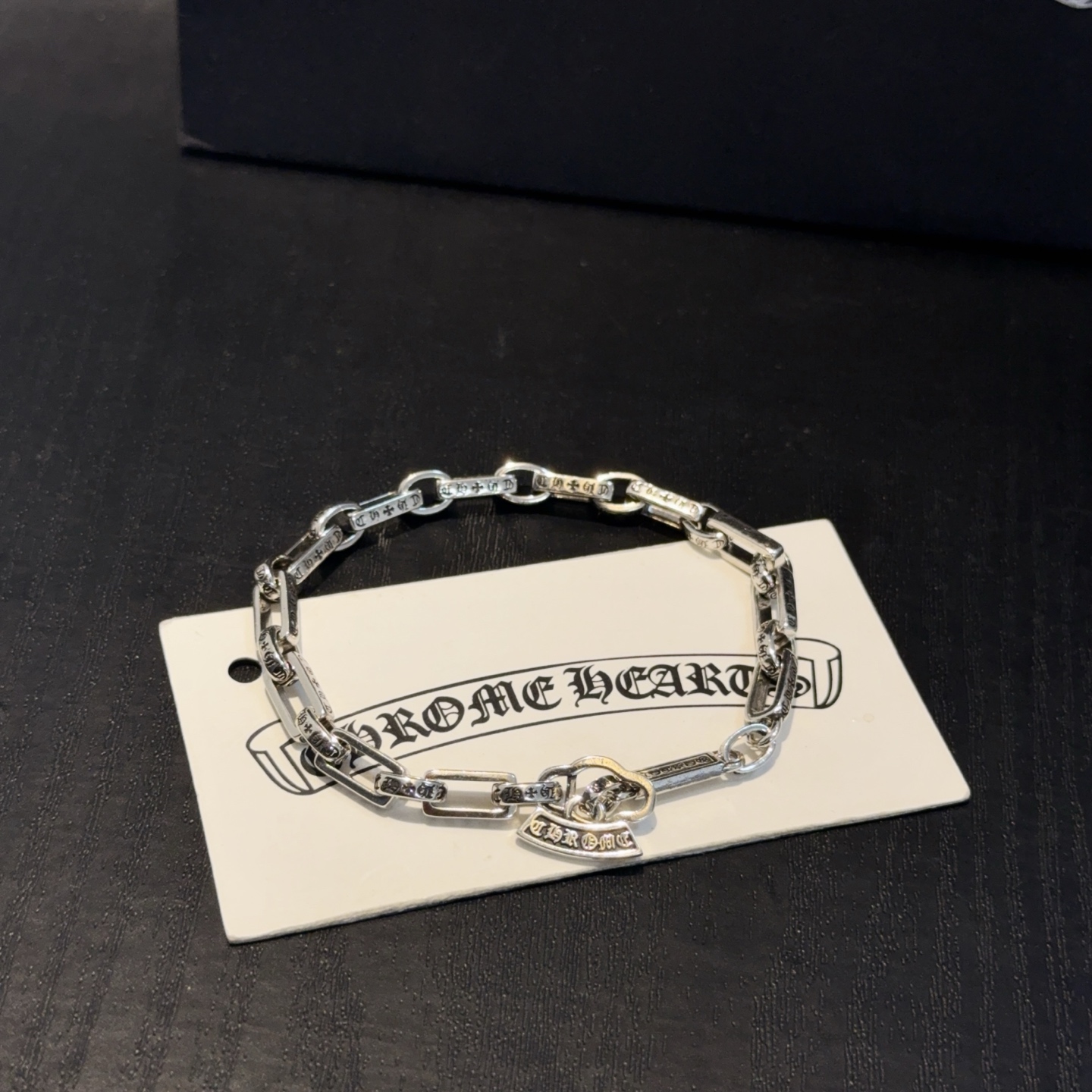 Ferragamo Haute Couture Haute Couture Fine Jewelry Necklace Bracelet 7