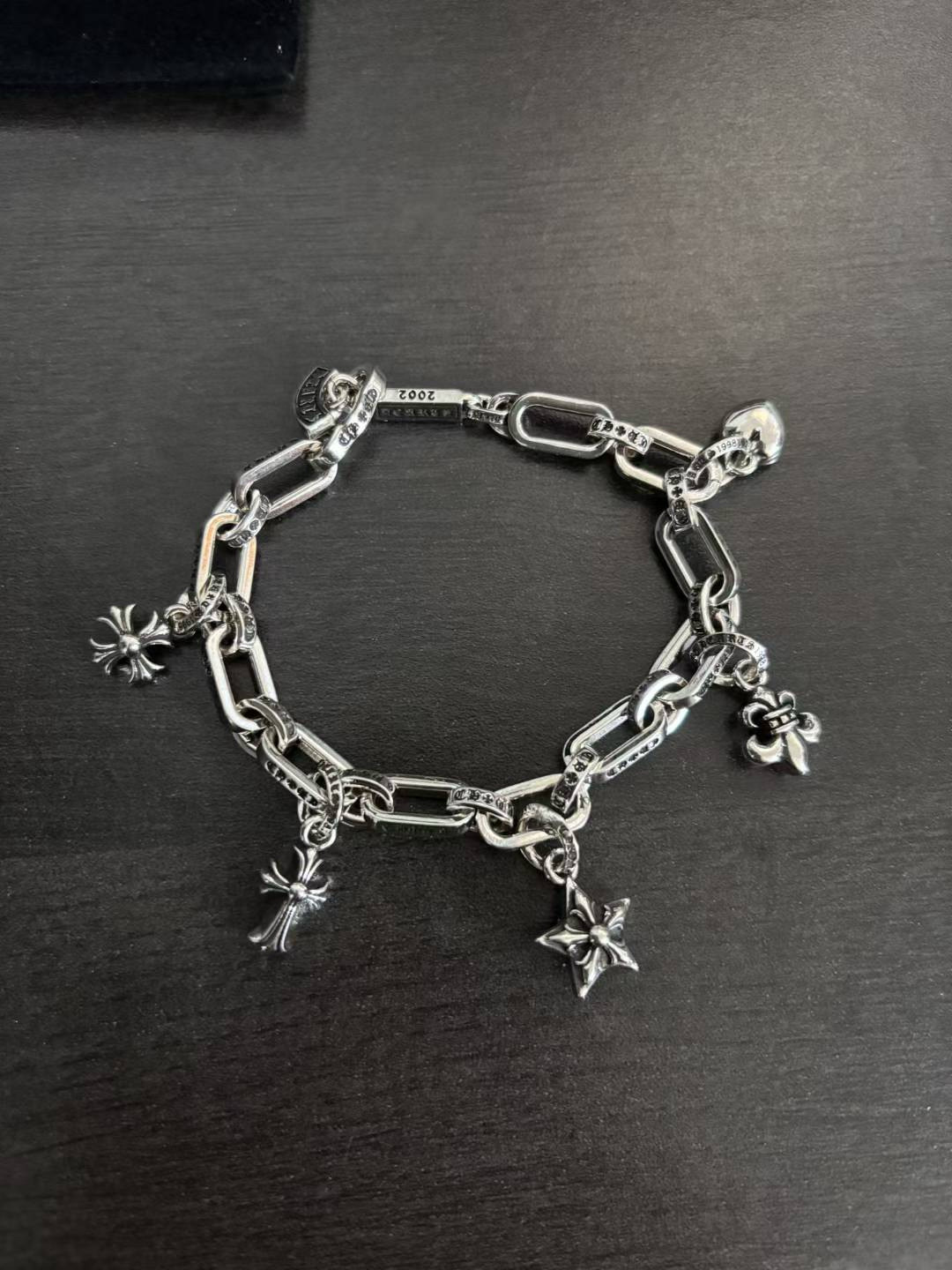 Bottega Veneta Haute Couture Haute Couture Fine Jewelry Necklace