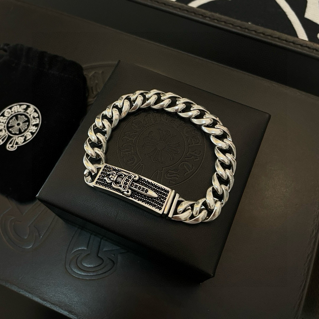 Maison Margiela Haute Couture Haute Couture Fine Jewelry Necklace 7