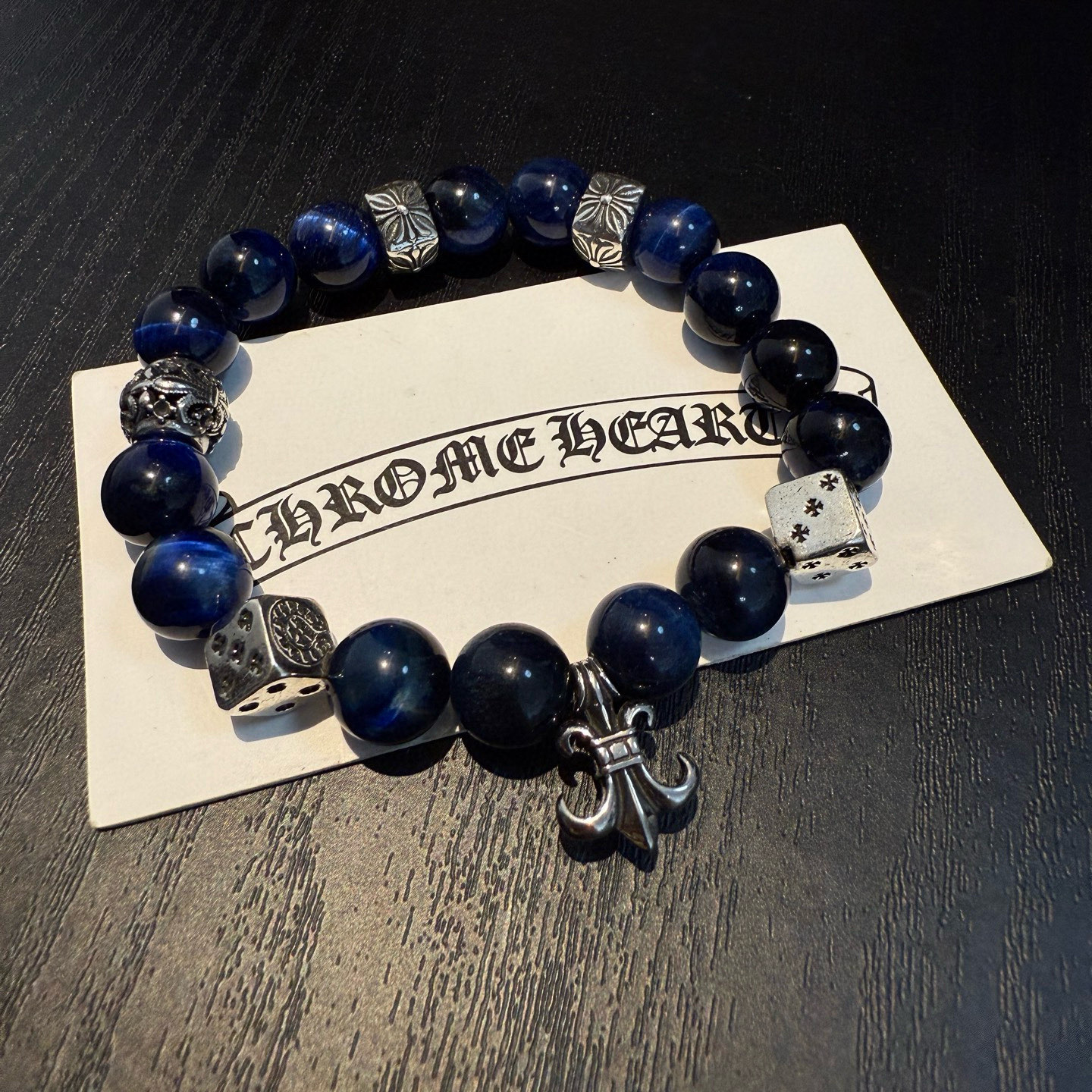 Bally Haute Couture Haute Couture Fine Jewelry Necklace Bracelet Ring 3