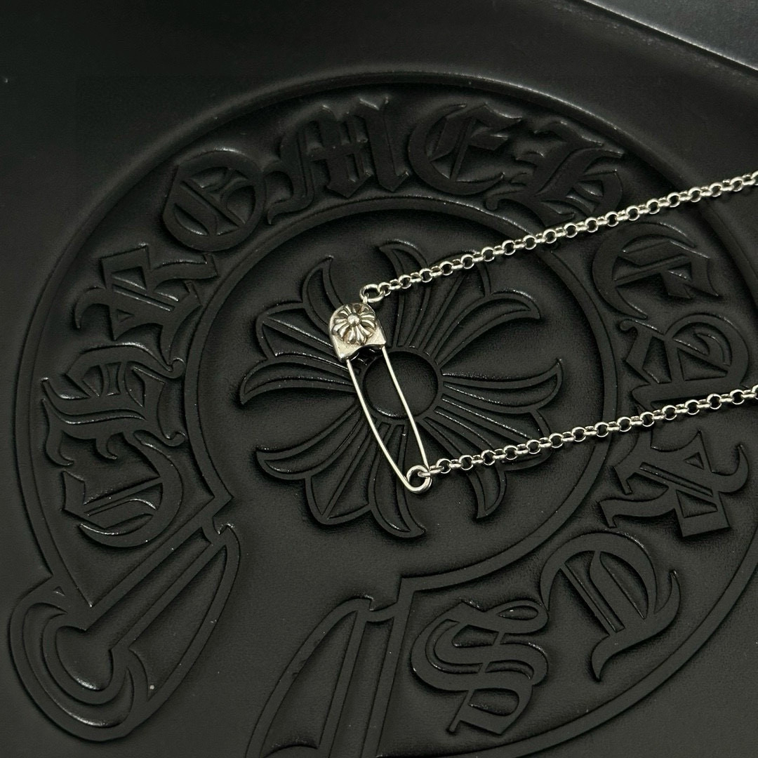 Valentino Haute Couture Haute Couture Fine Jewelry Necklace Bracelet 2