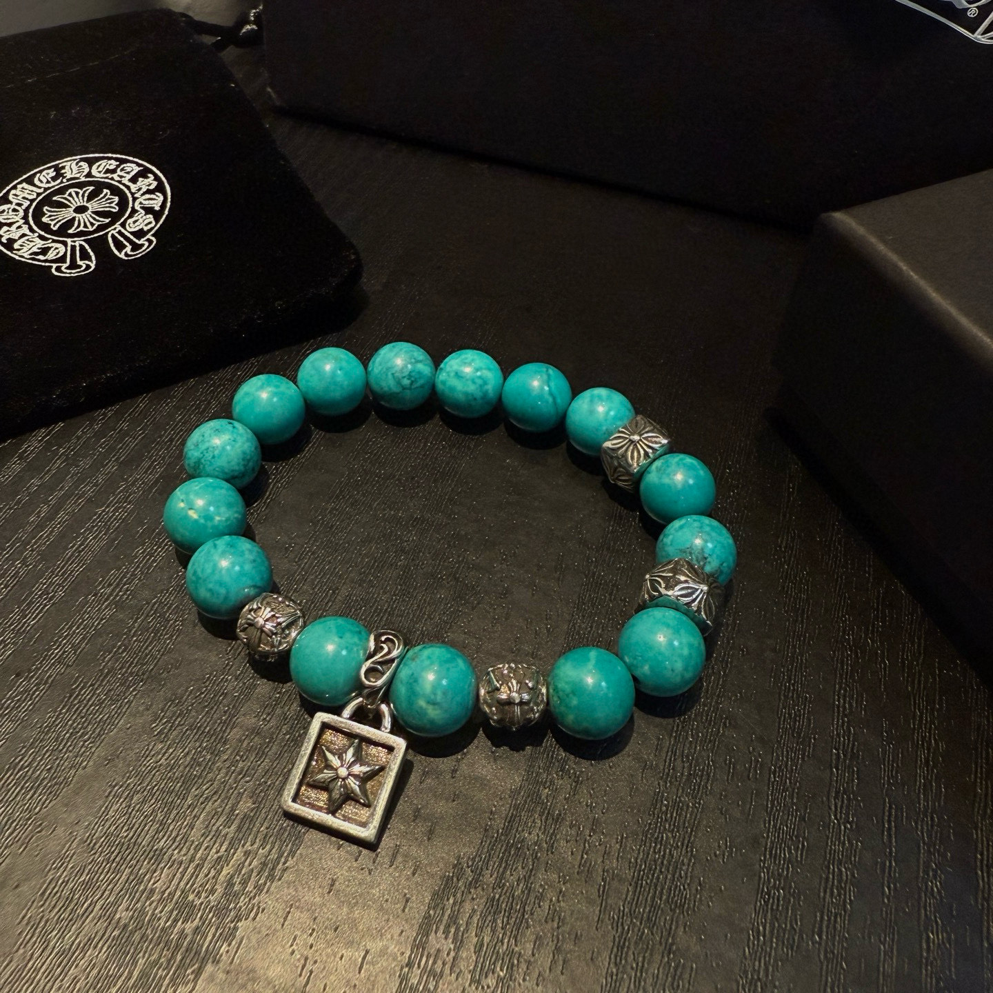 Saint Laurent Haute Couture Haute Couture Fine Jewelry Necklace Bracelet 6