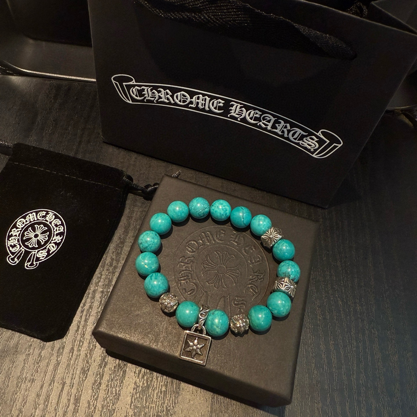 Saint Laurent Haute Couture Haute Couture Fine Jewelry Necklace Bracelet 4