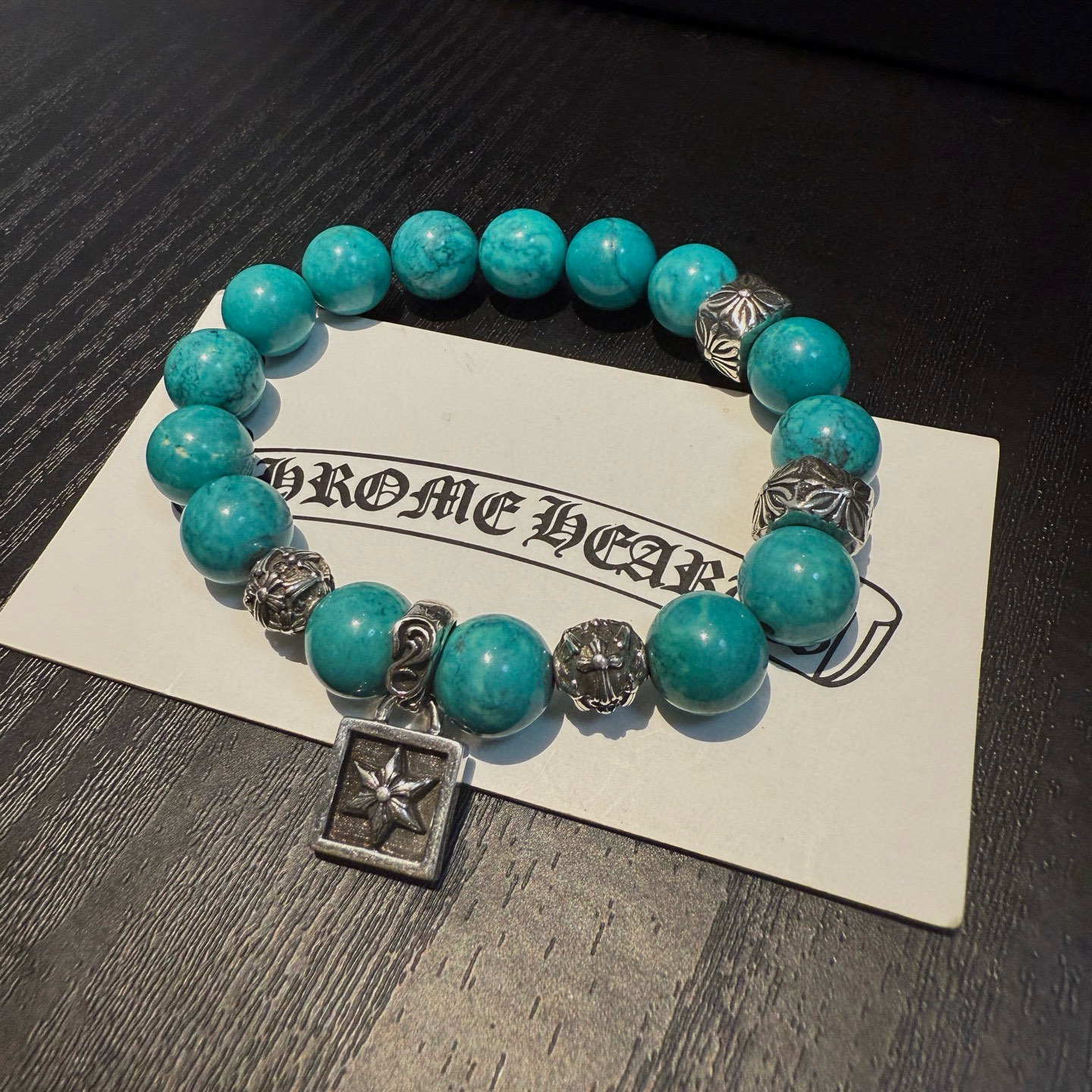 Saint Laurent Haute Couture Haute Couture Fine Jewelry Necklace Bracelet 9
