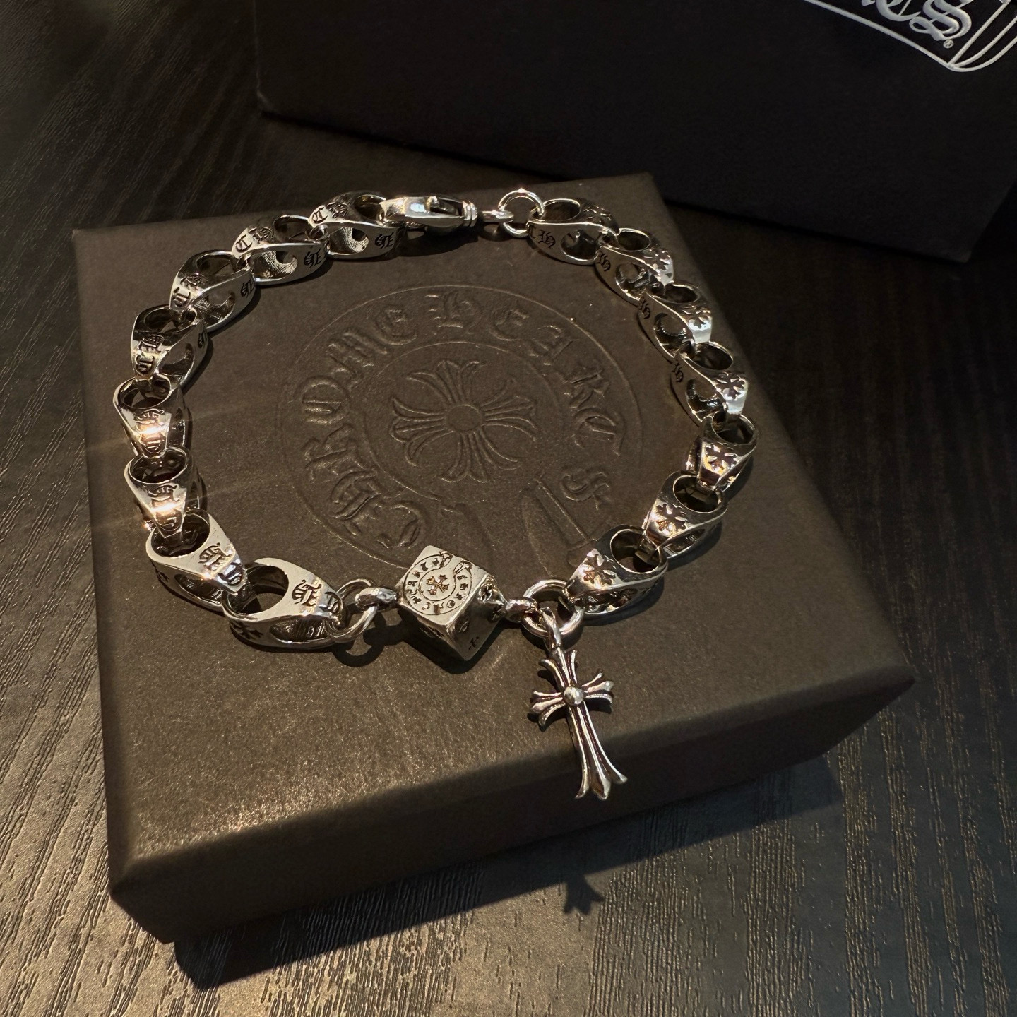 Bottega Veneta Haute Couture Haute Couture Fine Jewelry Necklace 3